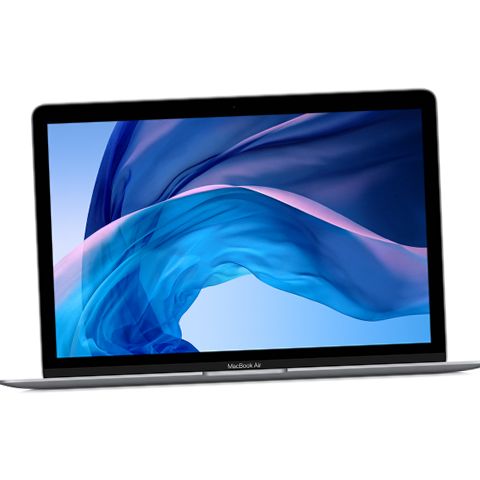 Apple MGN63LL/A MacBook Air 13.3