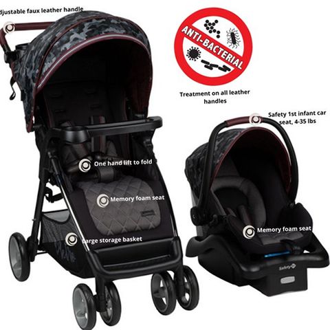 evenflo playaway Watch Real Review of Play Away Portable Playard Deluxe on Amazon Live The BabySuite offers a Color:Popsicle Pink MADE IN THE USA SKY9621:0-0-0-288
