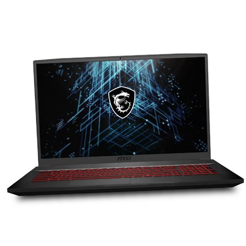 MSI Katana GF76 11UD-471JP／RTX3050Ti×i7 Amazon.com: MSI Katana GF76 17.3” 144Hz FHD Gaming Laptop: Intel