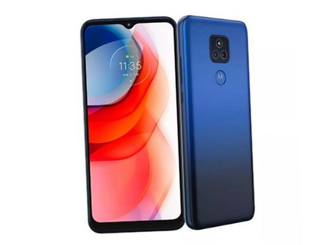 motorola ミスティブルー 楽天市場】moto g05 ミスティブルー MOTOROLA [SIMフリー