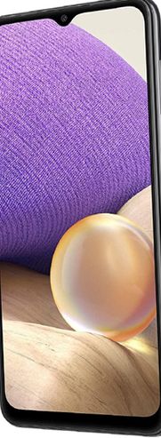 Samsung SM-A326UZKUXAA Galaxy A32 6.5