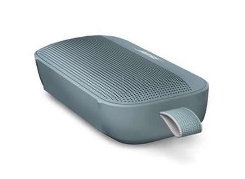 Bose 865983-0200 Sound Link Flex Wireless Waterproof Speaker