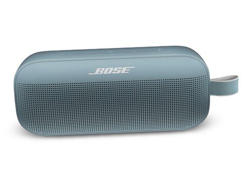 スピーカー・ウーファー BOSE Sound link Flex SoundLink Flex Bluetooth Speaker | ボーズ