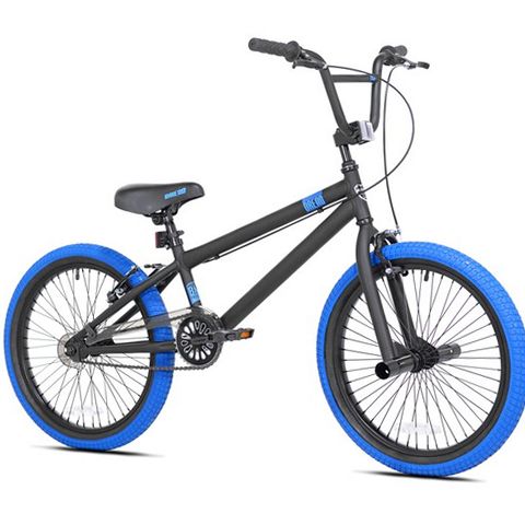 National bmx 20インチ National bmx 20インチ s-l400.jpg