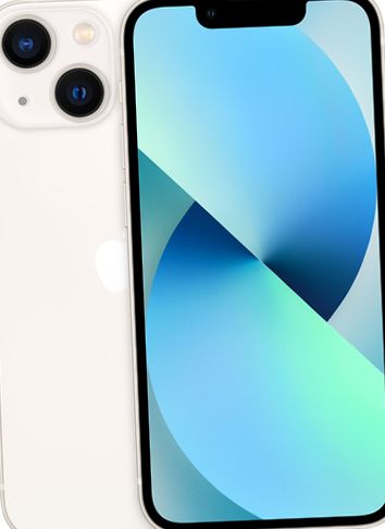 c39ca6ffff5e4e588bb8fb6fc36f79