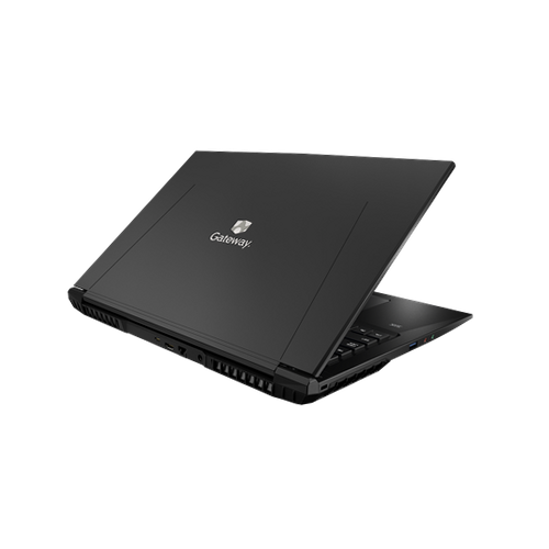 Gateway GGNC71719-BK 17.3