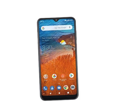 32f24142e4354176b3901fb9b04002