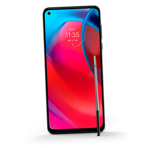 motorola moto g 66y 5G 本体グリーン moto g66y 5G｜Y!mobile（ワイモバイル） - 格安SIM・スマホ