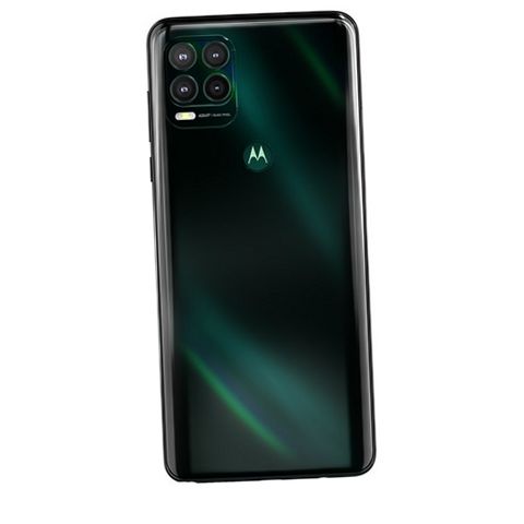Motorola XT2131-1 Moto G Stylus 5G 6.8