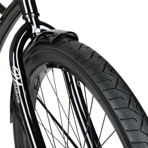 Hyper Bicycles HYP-T26-1301 Men's 26