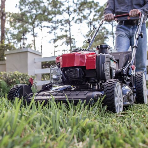 LAVA×BE-MAX BRM1.3 Engine block 3.0L 4-cyl. GM 181 longblock from 1996, 864626A01