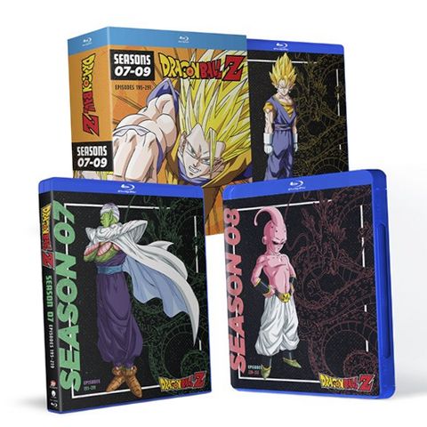 DRAGON BALL Z 第7巻 [DVD] wwzq1cm Amazon.co.jp: DRAGON BALL Z 第7巻 [DVD] : 野沢雅子, 鶴ひろみ