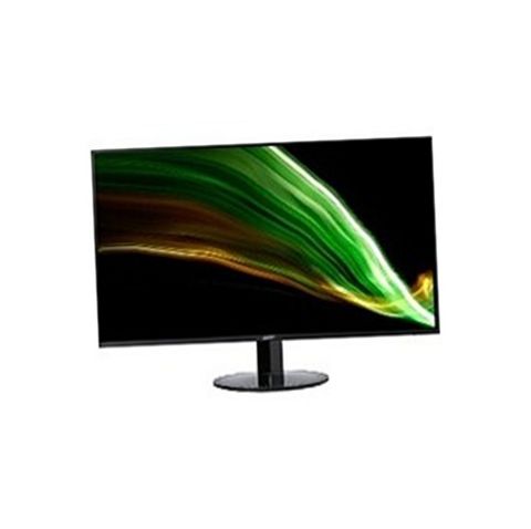 Acer SA241Y 23.8インチ FHD モニター Amazon.com: acer SA241Y - 23.8
