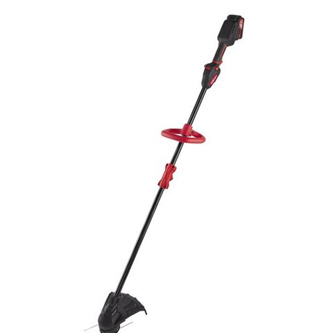 Hyper Tough HT22-401-03-02 20V Max 13
