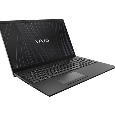 VAIO VWNC51518-BK 15.6