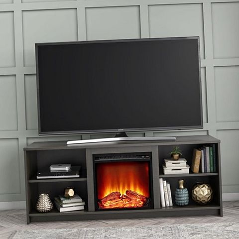 コンロ テレビ台セット 1万3000円 折畳式卓上角型コンロ KG23－4131: アウトドア・キャンプ用品