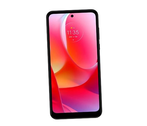 Motorola XT2165-5 Moto G Power 64GB 4GB 50MP Black UScellular 6.5