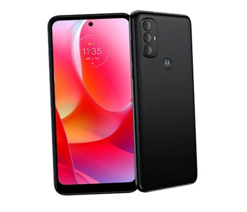 e03f2f1d771444cdbfc2c7ffc900a1