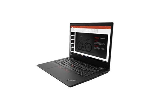 LENOVO 20VH001KUS ThinkPad L13 Gen 2 13.3