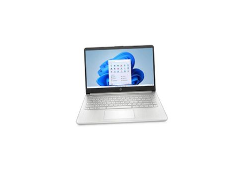 HP 14-dq2032wm 14