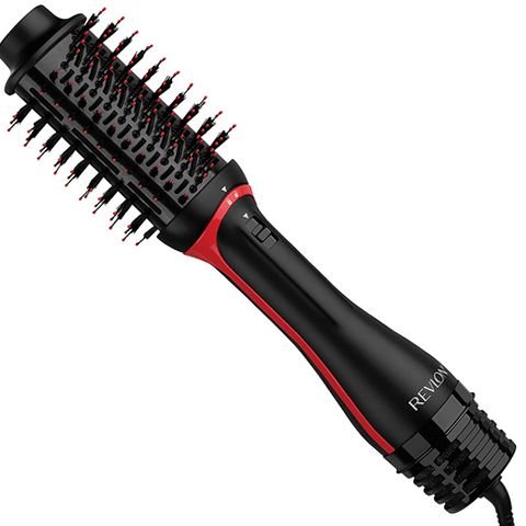 Helen of Troy RVDR5298N1 One-Step Volumizer Plus 2.0 Hair Dryer