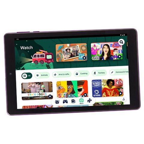 MOETON TABLET 3箱 モエトンタブレット Onn. TBPRP100071483 8