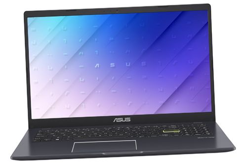 ASUS L510MA-WS05 15.6