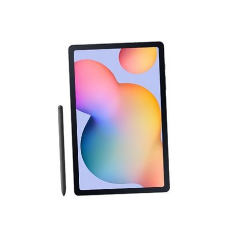 新品未開封■Samsung Galaxy Tab S6 Lite 2022 SAMSUNG Galaxy Tab S6 Lite 2022 10.4