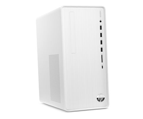 M*y様 HP Pavilion Desktop TP01-5000jp Cor HP TP01-3003w Pavilion i5-12400 2.5GHz Intel UHD Graphics 730 12GB