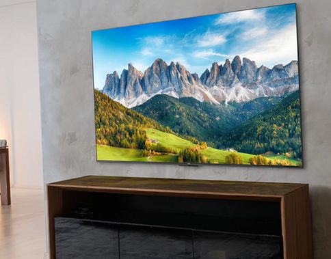 TCL 50