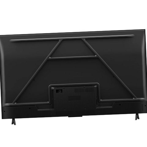 TCL 50