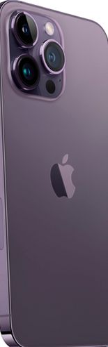 スマートフォン本体 iPhone 14 Pro Max 128GB Amazon.com: Apple iPhone 14 Pro Max, 128GB, Space Black for GSM