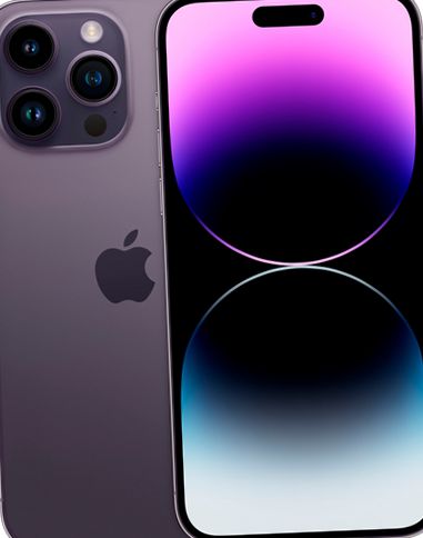 Apple iPhone 14 Pro Max 128GB SIMフリー Apple iPhone 14 Pro Max 128GB SIMフリー [シルバー] 価格比較 - 価格.com