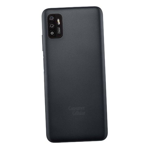 Consumer Cellular 6.5