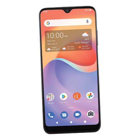 bc5fb606ee804117a89e2e5461c656