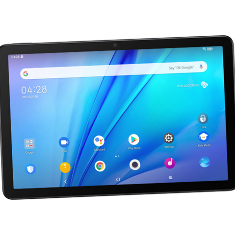 TCL 9081x-2cwfus11 Tab 10S 10.1