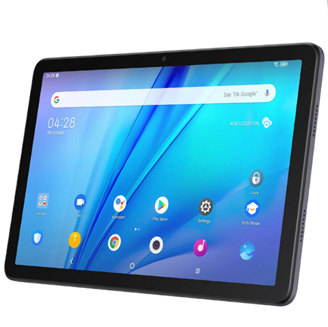 TCL 9081x-2cwfus11 Tab 10S 10.1