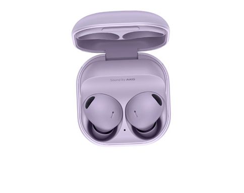 【匿名発送】サムスン　Galaxy Buds2 Pro SM-R510 Amazon.com: SAMSUNG Galaxy Buds Pro 2 [2022] (SM-R510NLVALTA