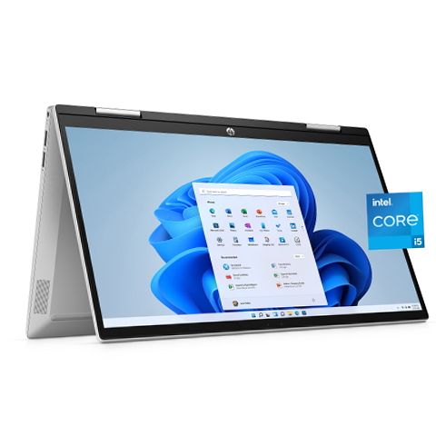 HP 14-dy2050wm Pavilion x360 Convertible 14