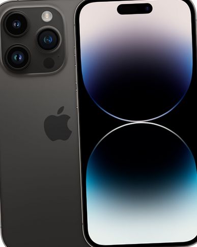 59f4457d2fd3429785d7960fb38e33