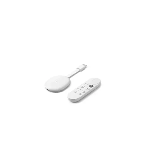 【送料無料/即納】  - (HD) TV Chromecast GA03131-US Google Streaming eBay | Device テレビ