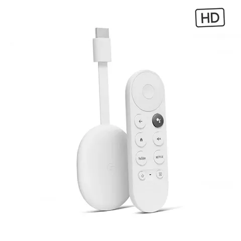 セブンイレブン 冬ギフト 2025 e7b9973c7a0c4cd98328b9aaa45c66 その他
