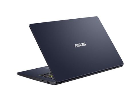 ASUS L410MA　ノートPC　中古 ASUS L410MAノートPC中古
