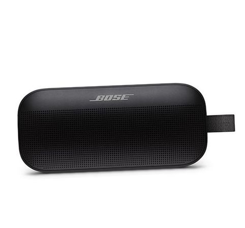Bose SoundLink Flex SE Bluetooth Speaker | eBay