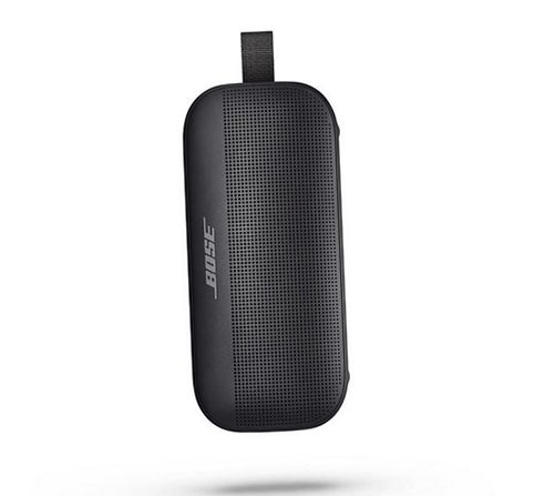 Bose SoundLink Flex SE Bluetooth Speaker | eBay