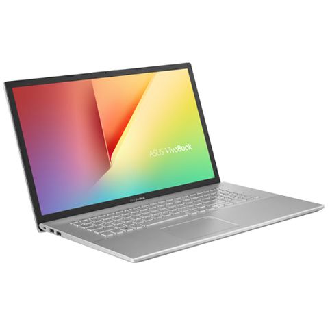 ASUS K1703ZA-WH34 Vivobook 17.3