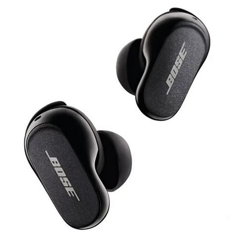 イヤホン Bose QuietComfort Earbuds II used Bose 870730-0010 QuietComfort Earbuds II, Noise Cancelling