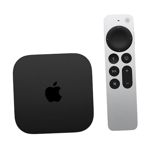 Apple TV 32GB 純正品 Apple TV 32GB 新品未開封