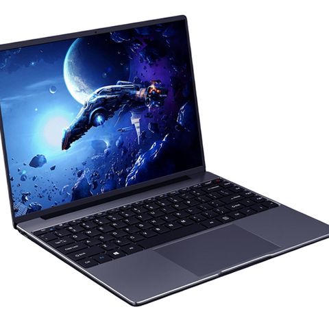 CHUWI GemiBook Pro N5100＋8GB 14インチノート CHUWI GemiBook Pro Note PC 14inch | TBdirect
