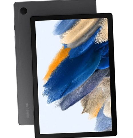 Samsung SM-X200 Galaxy Tab A8 10.5'' (32GB, 3GB) Full HD Android